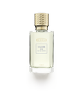 Ex Nihilo Cologne 352 Eau de Parfum 100 ml