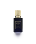 Ex Nihilo Fleur Narcotique Extrait de Parfum 50 ml