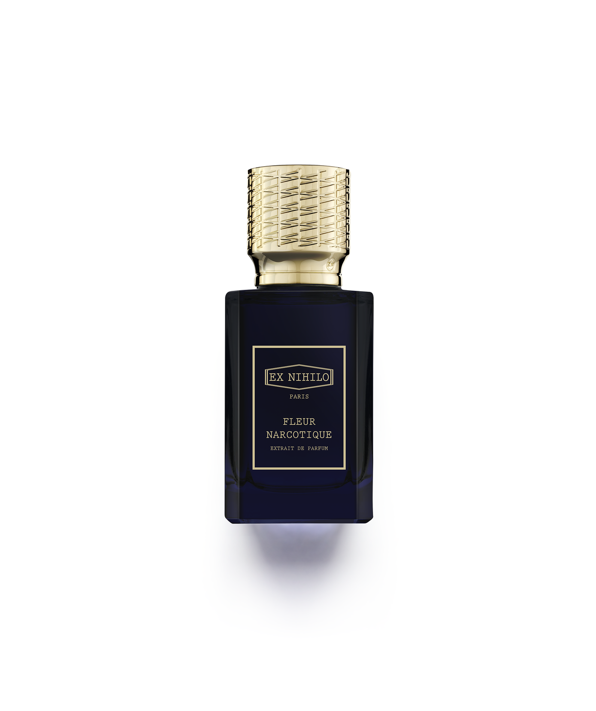 Ex Nihilo Fleur Narcotique Extrait de Parfum 50 ml