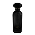 Black Collection Black I ExdP 50ml