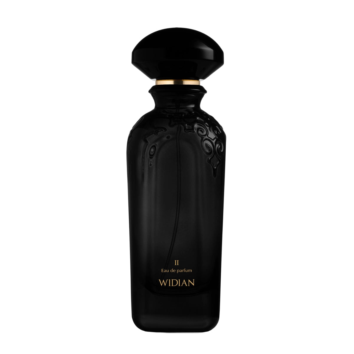 Black Collection Black I ExdP 50ml