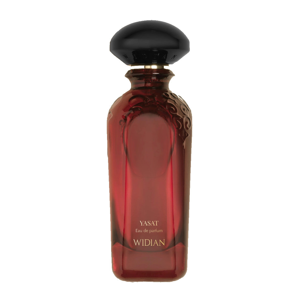 Velvet Collection - DELMA - ExdP 50ml