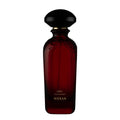 Velvet Collection - LIWA ExdP 50ml