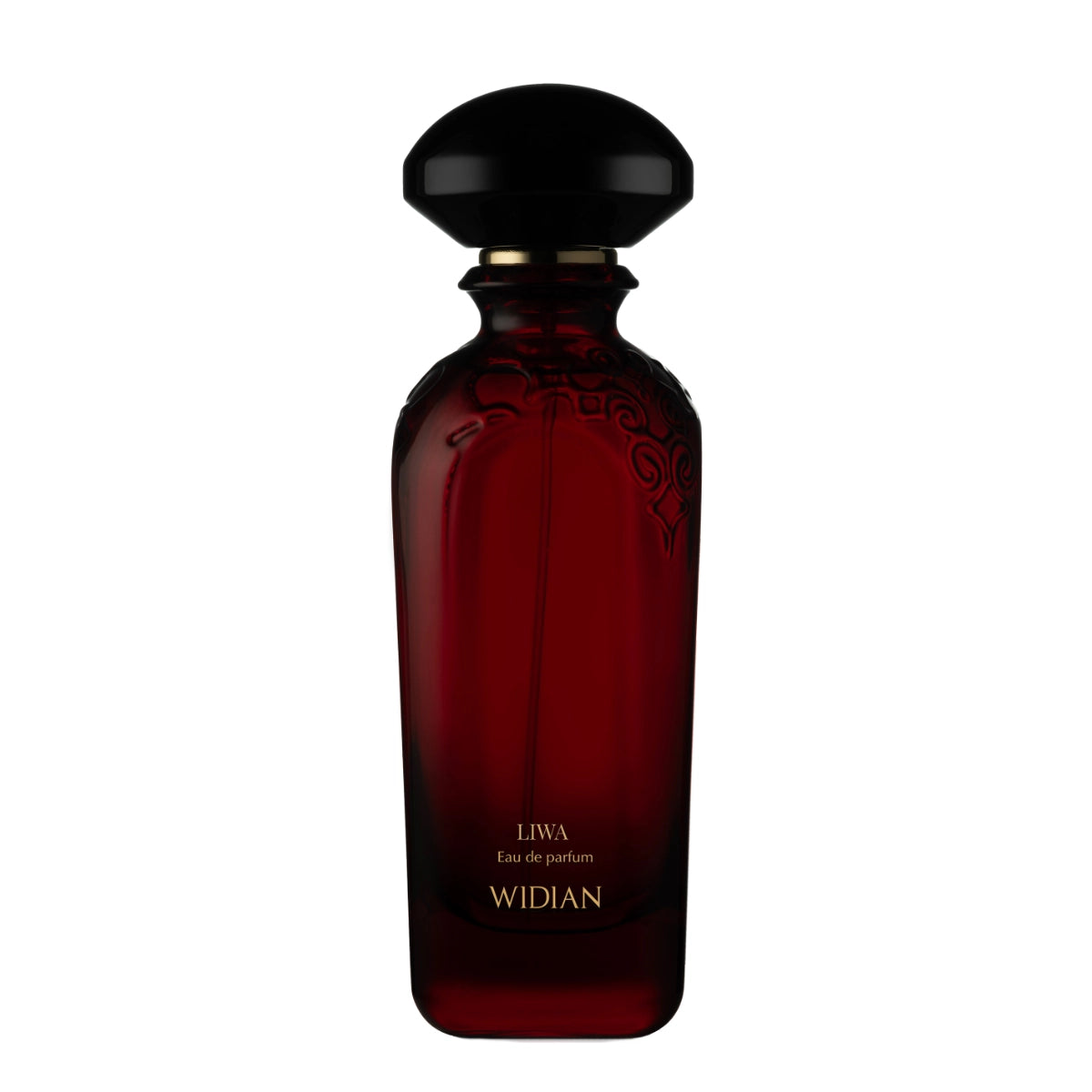 Velvet Collection - LIWA ExdP 50ml