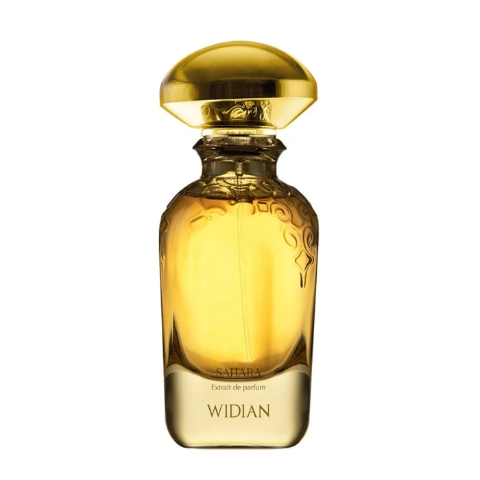 SAHARA Extrait de Parfum - Gold Collection