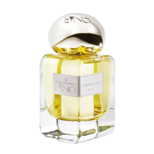 Wunderwind - no.9 - 50ml