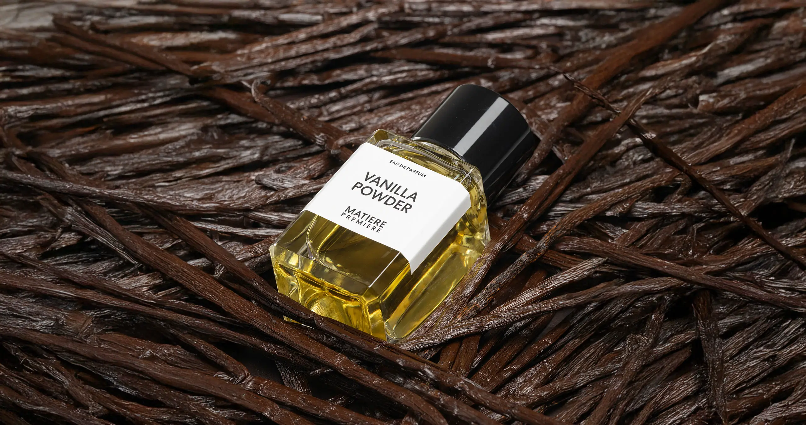 Nische Parfums Muenster Slider 1