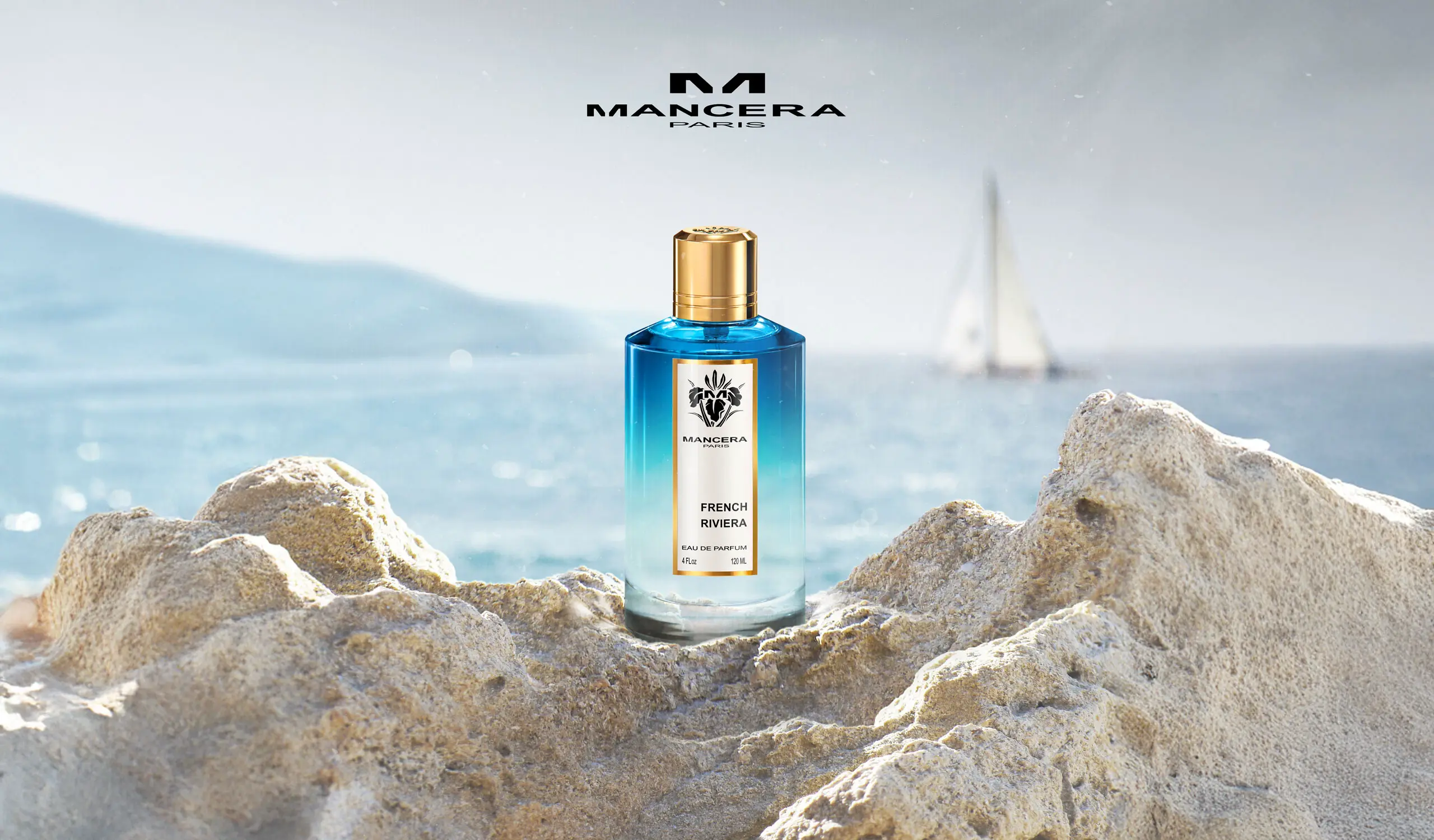 Nische Parfums Muenster Slider 2