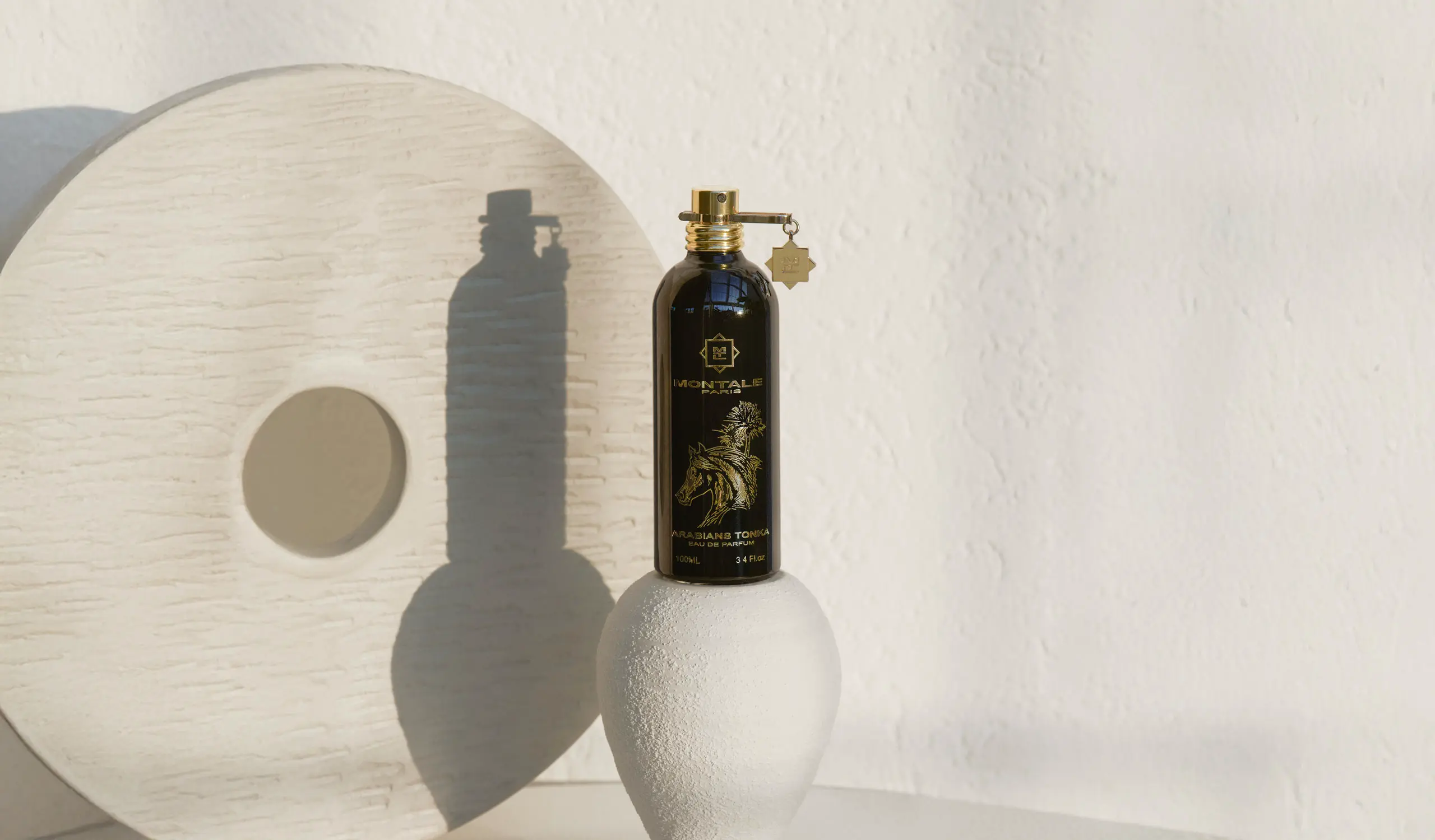 Nische Parfums Muenster Slider 3