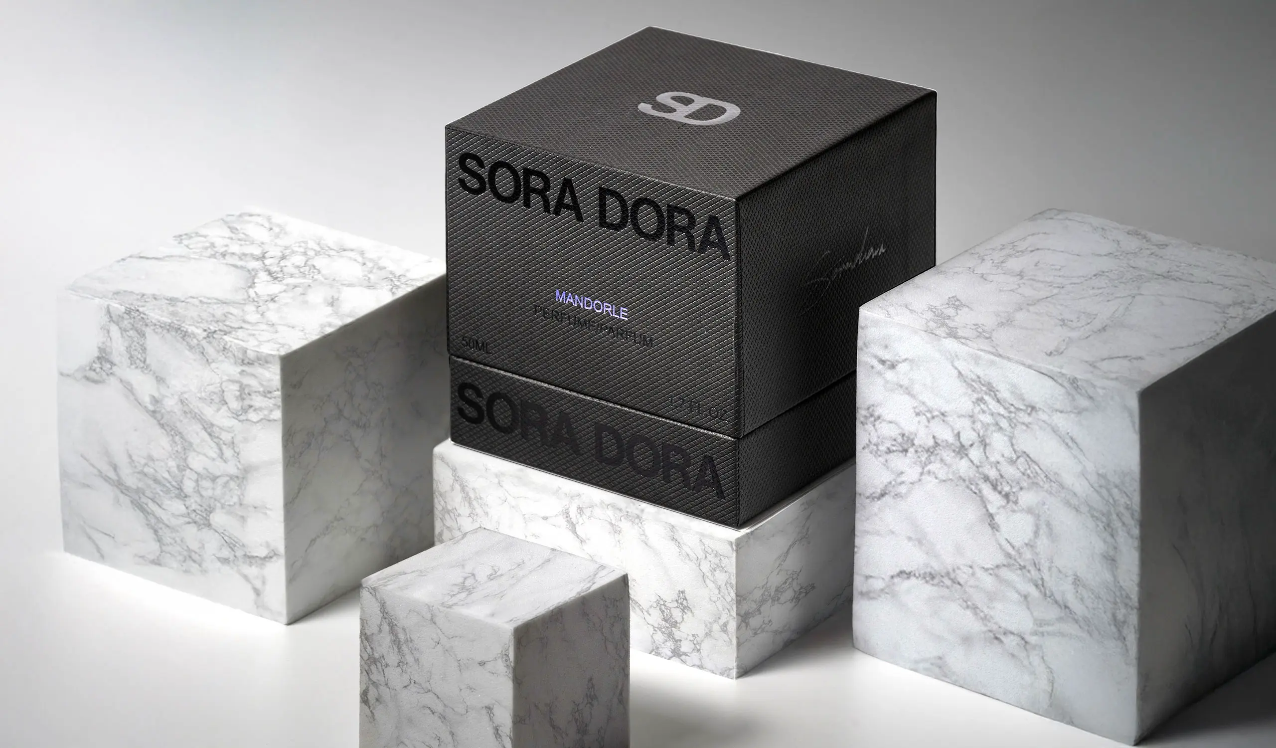 Nische Parfums Muenster Slider 4