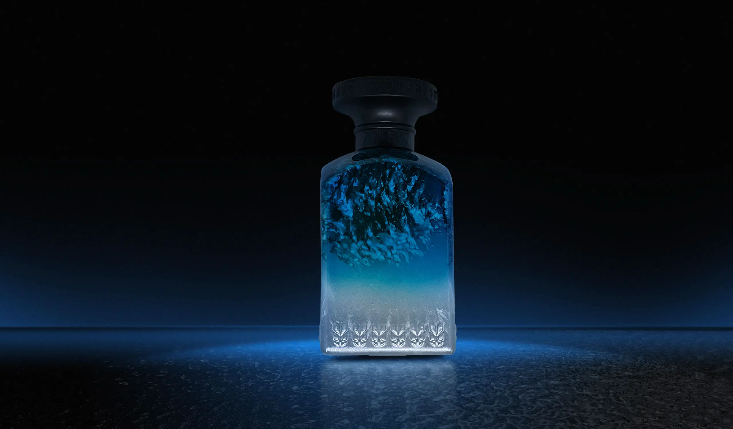 Nische Parfums Muenster Slider 5