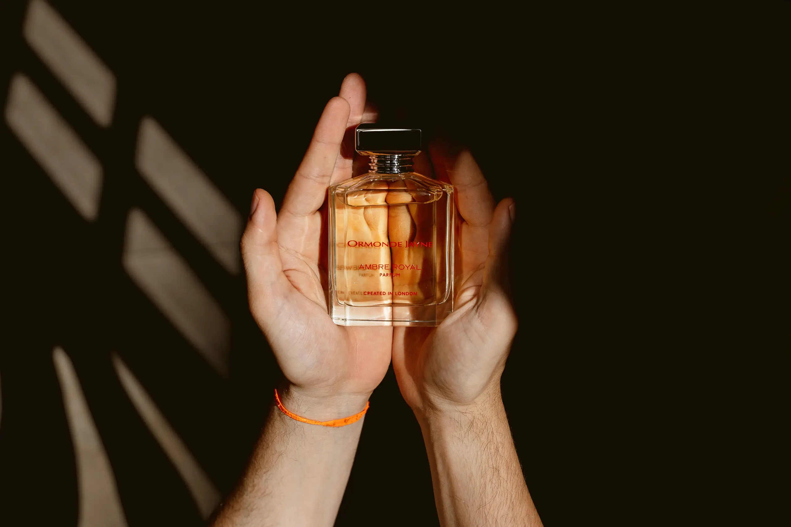 Nische Parfums Muenster Slider 6