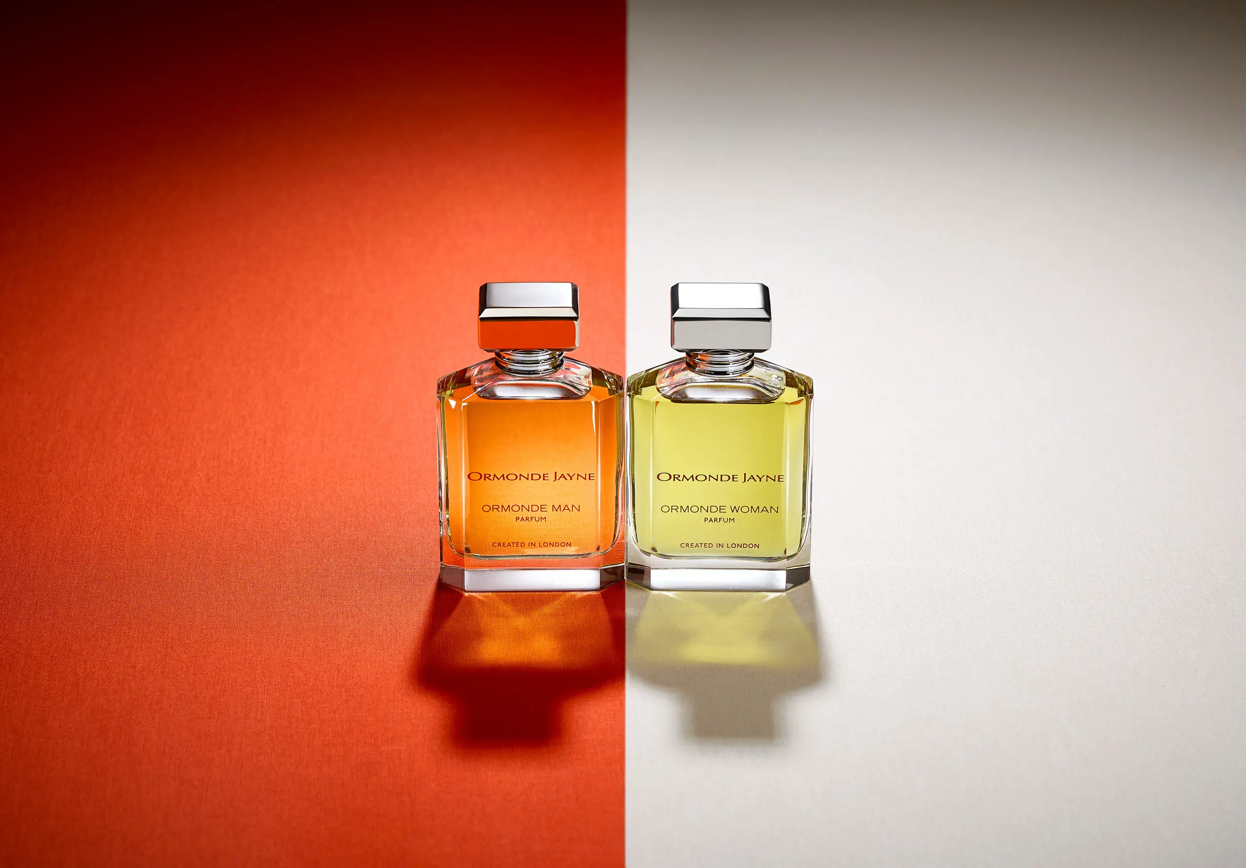 Nische Parfums Muenster Slider 7